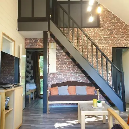 N° 20, En Pleine Nature, Frontalier Signy-le-Petit